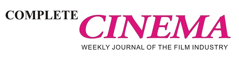 Complete Cinema